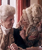 drunkhistory_0051.jpg