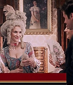 drunkhistory_0080.jpg