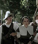 drunkstory-111.jpg
