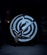 TheKillers-011.jpg