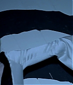 TheKillers-013.jpg