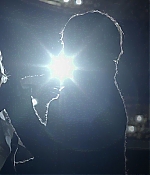 TheKillers-042.jpg