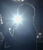 TheKillers-044.jpg