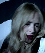 TheKillers-066.jpg