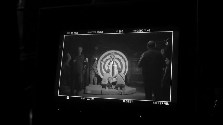 behindthescenes-007.jpg behindthescenes-007.jpg