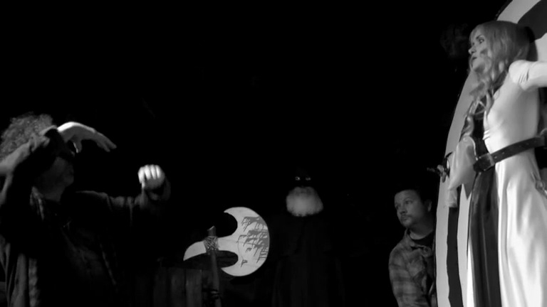 behindthescenes-009.jpg behindthescenes-009.jpg