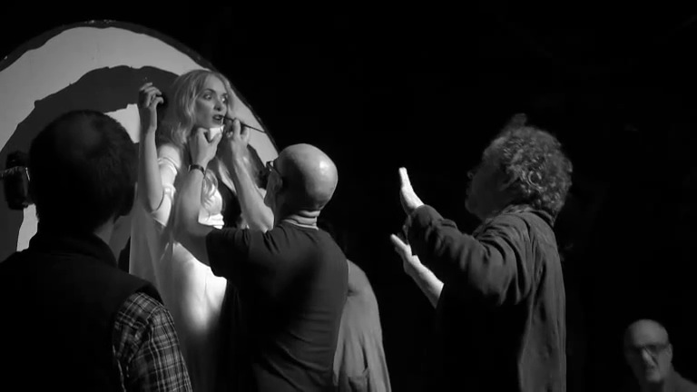 behindthescenes-027.jpg behindthescenes-027.jpg