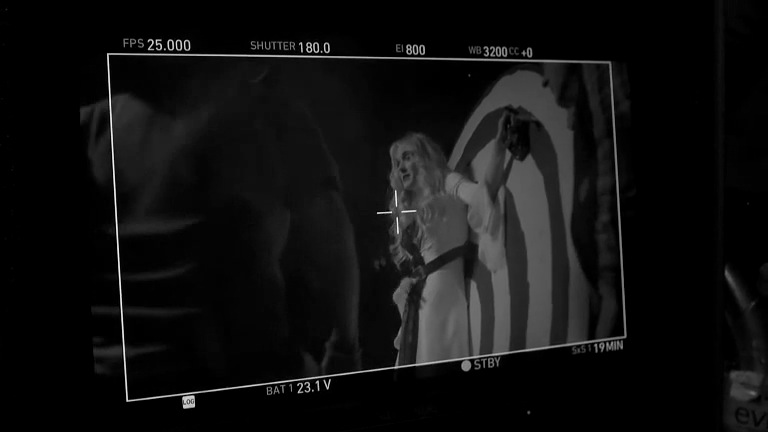 behindthescenes-028.jpg behindthescenes-028.jpg