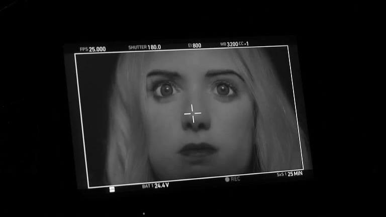 behindthescenes-036.jpg behindthescenes-036.jpg