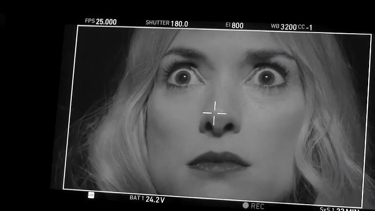 behindthescenes-039.jpg behindthescenes-039.jpg