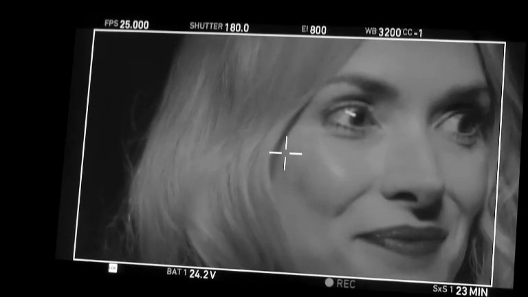 behindthescenes-040.jpg