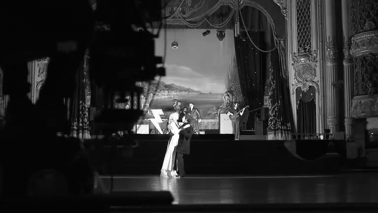 behindthescenes-054.jpg behindthescenes-054.jpg