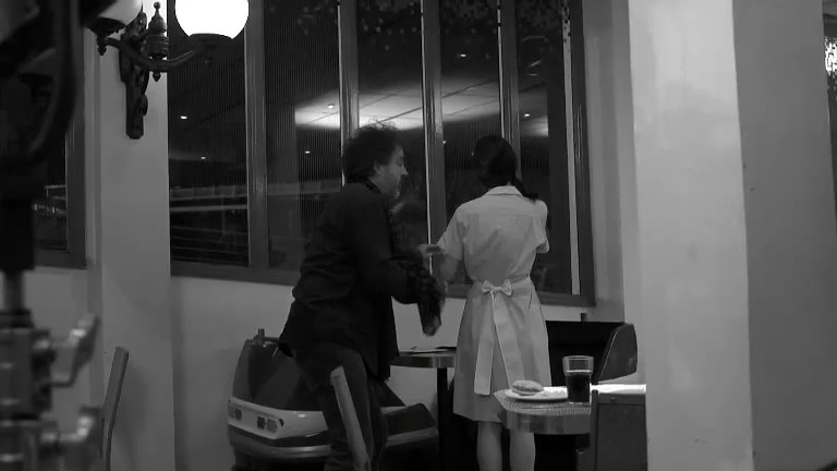 behindthescenes-056.jpg