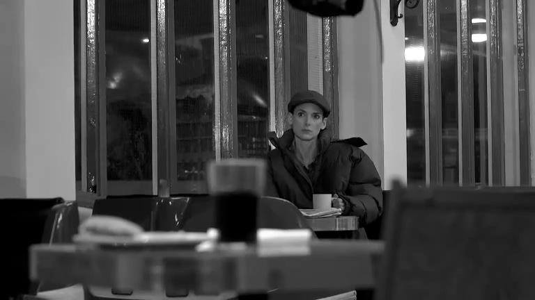 behindthescenes-060.jpg behindthescenes-060.jpg