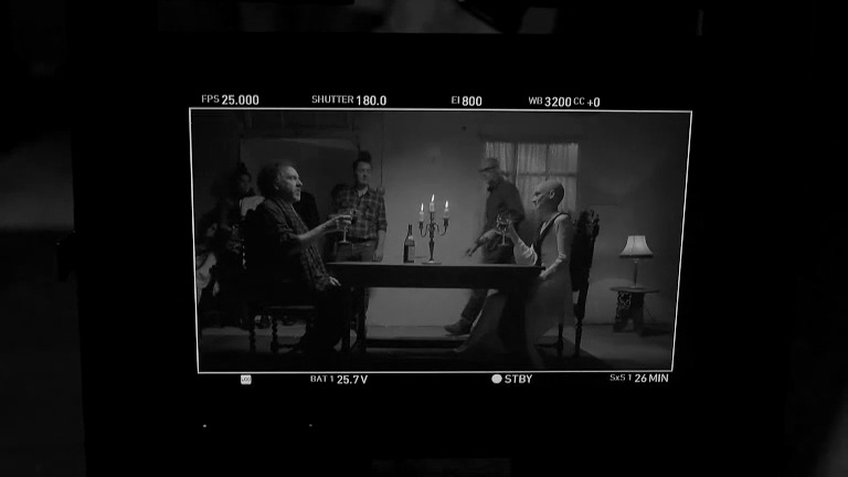 behindthescenes-065.jpg behindthescenes-065.jpg
