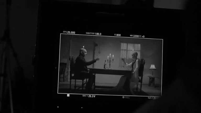 behindthescenes-073.jpg