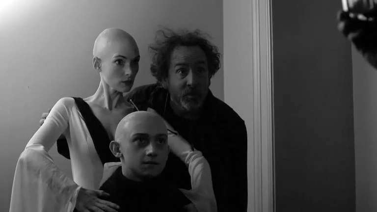 behindthescenes-083.jpg behindthescenes-083.jpg