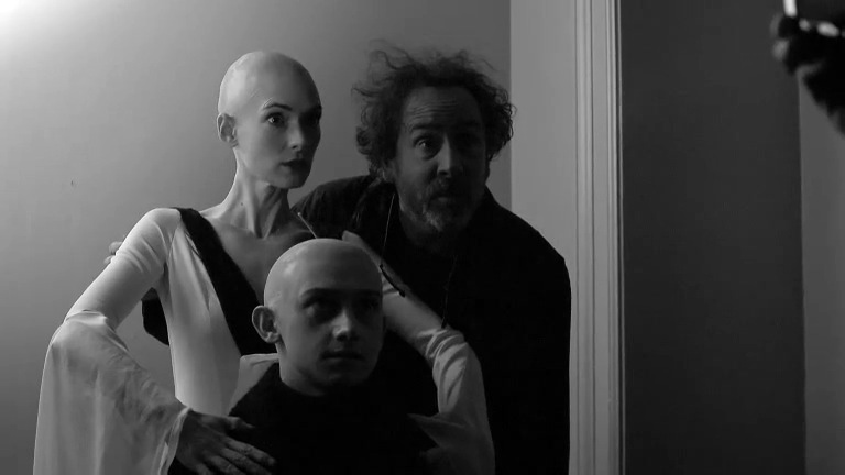 behindthescenes-084.jpg