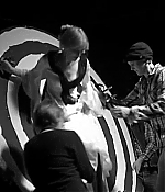 behindthescenes-002.jpg