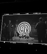 behindthescenes-007.jpg