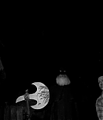 behindthescenes-010.jpg