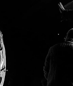 behindthescenes-017.jpg