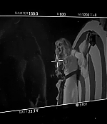behindthescenes-028.jpg