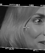 behindthescenes-040.jpg