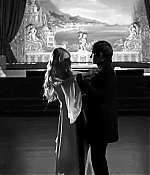 behindthescenes-050.jpg