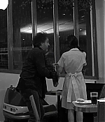behindthescenes-056.jpg