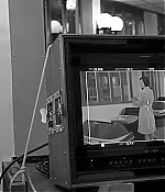 behindthescenes-057.jpg