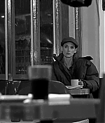 behindthescenes-060.jpg