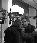 behindthescenes-064.jpg