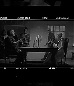 behindthescenes-065.jpg