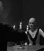 behindthescenes-066.jpg