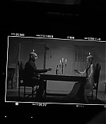 behindthescenes-072.jpg