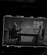 behindthescenes-073.jpg