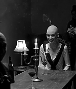 behindthescenes-080.jpg