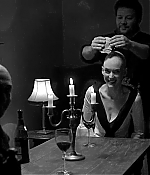 behindthescenes-081.jpg