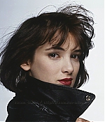 hq002.jpg