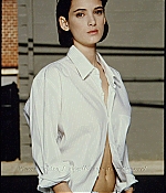 hq007.jpg