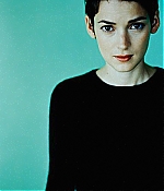 02.jpg