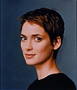 05.jpg