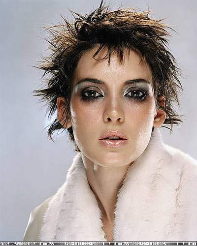 09.jpg