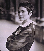 05.jpg