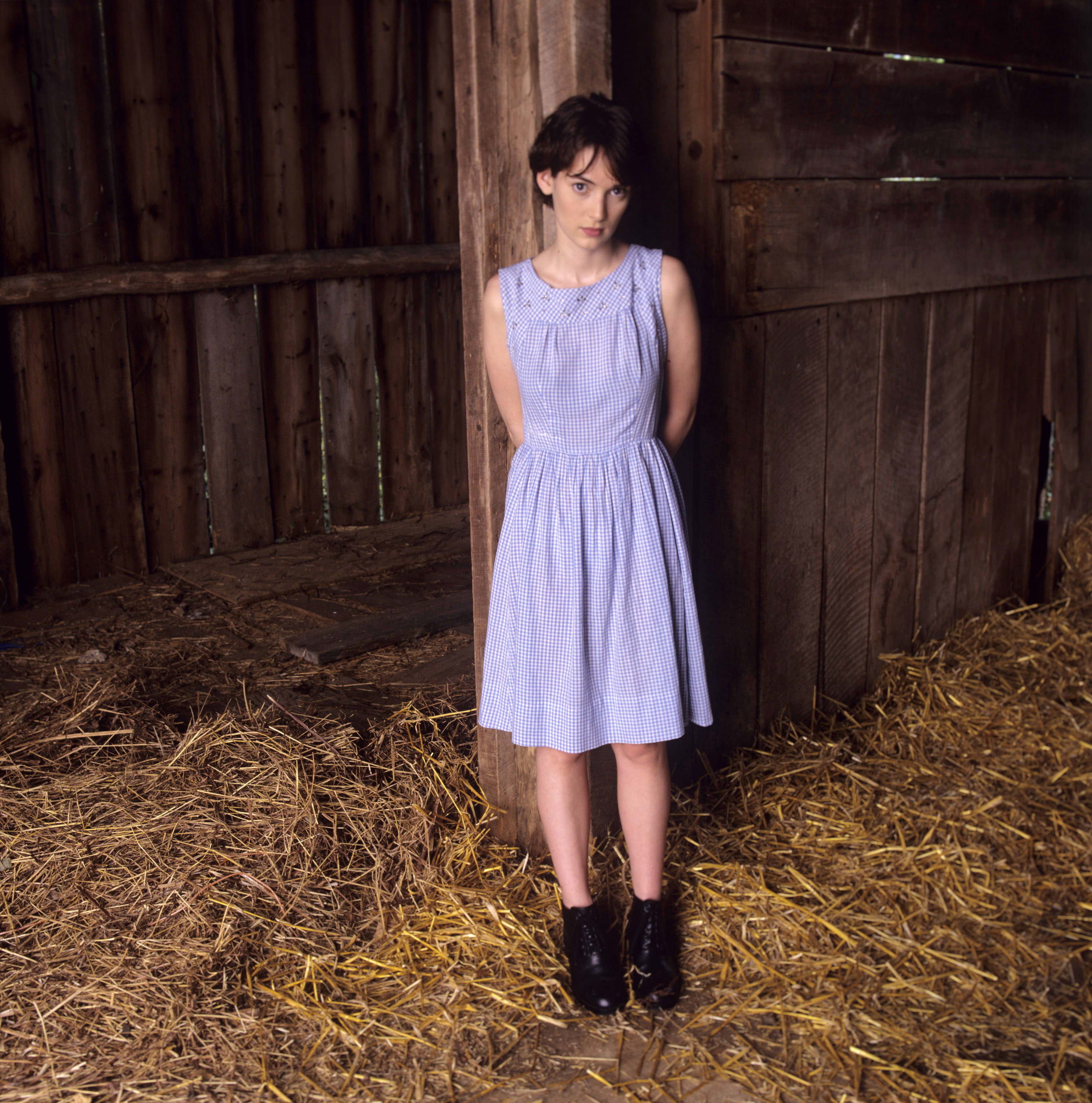 hq-004.jpg