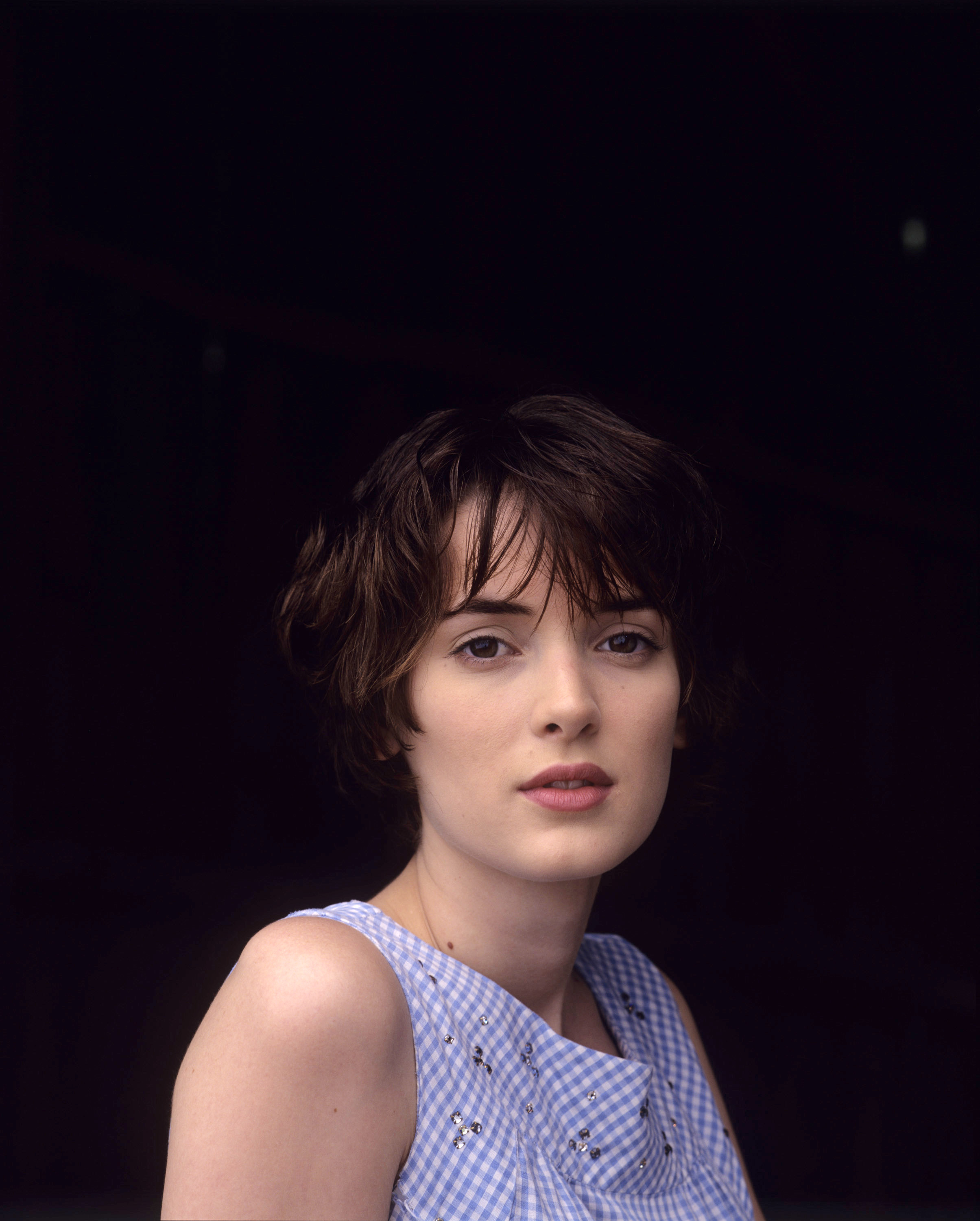 hq-005.jpg