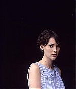 007.jpg