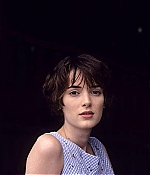 008.jpg