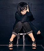 winona-ryder-large_001.jpg